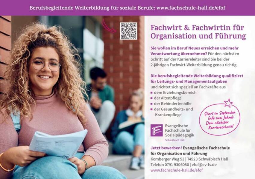 Wie man den 15. Geburtstag feiert?