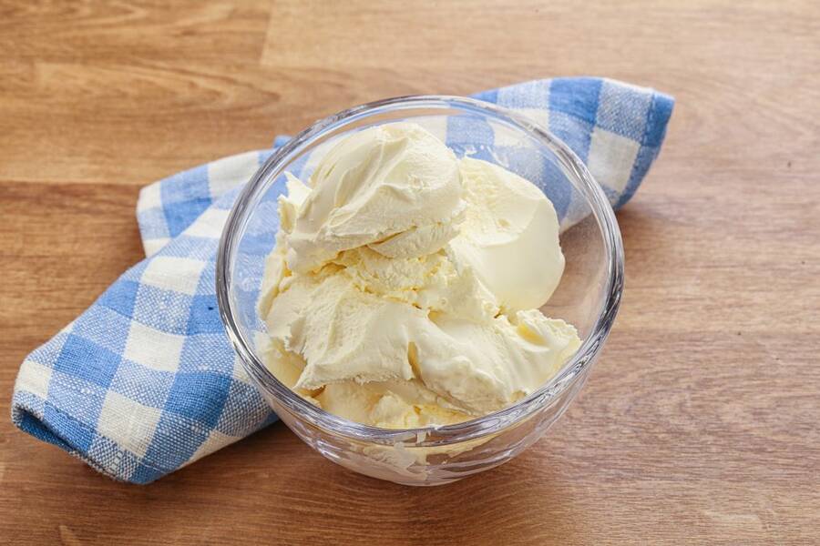 Die Feinheiten der Lagerung von selbstgemachtem Karamell