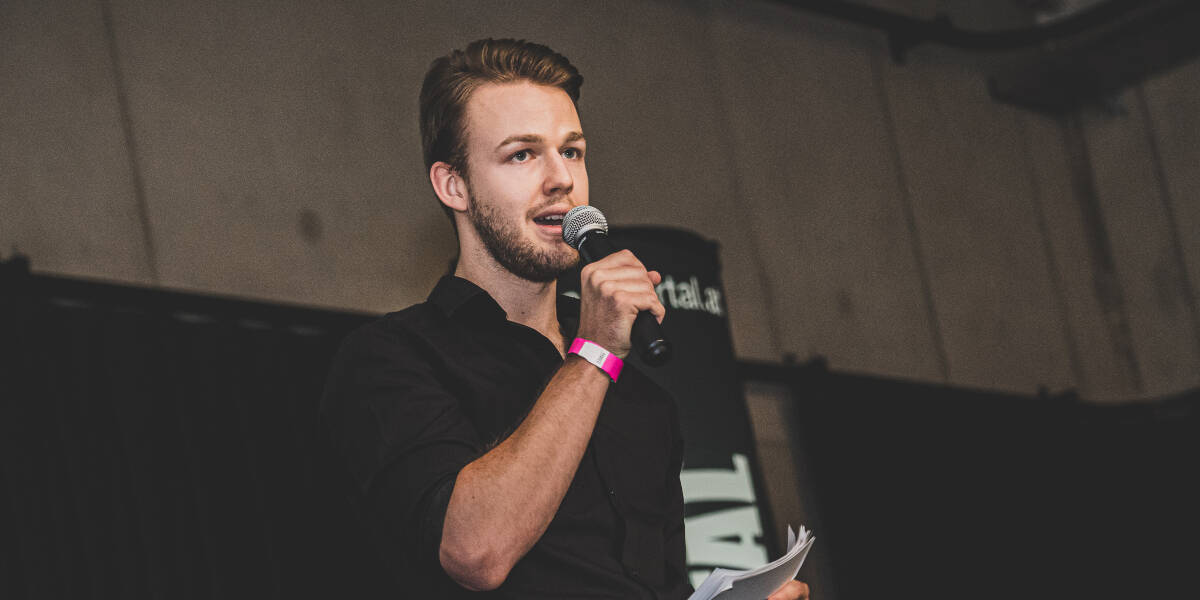 Gesangspädagoge: Merkmale und Berufsbilder