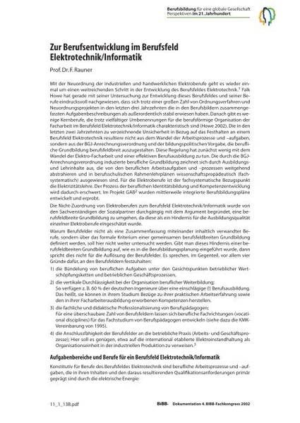 Alles über den Beruf des Kommunikationstechnikers