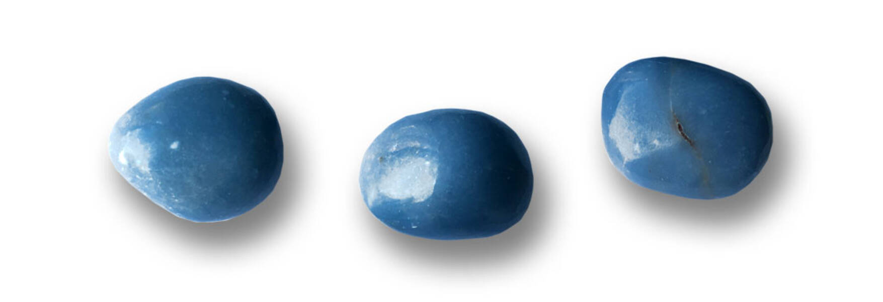 Autoverkaufsleiter: Berufsmerkmale, Anforderungen und Aufgaben