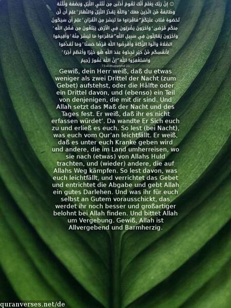 Beleidigung: Was ist das, Arten und Möglichkeiten der Vergebung