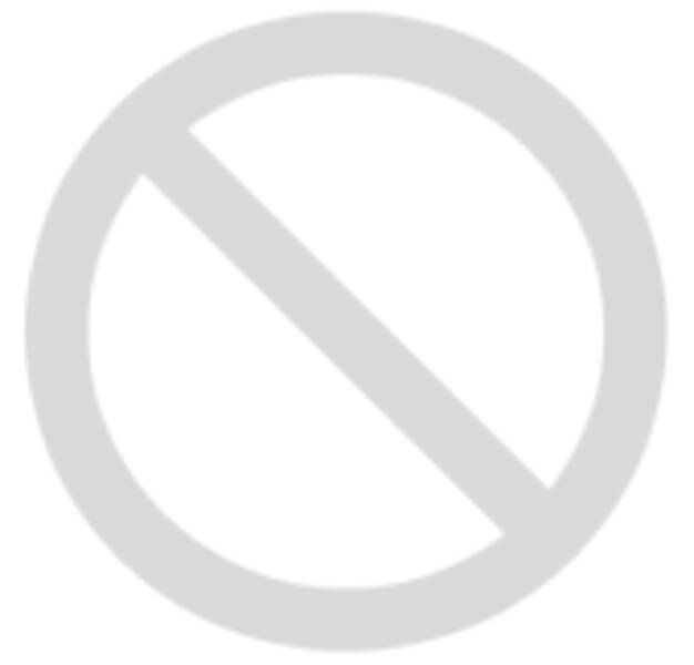 Hotelfachmann/-frau: Berufliche Besonderheiten und funktionale Aufgaben