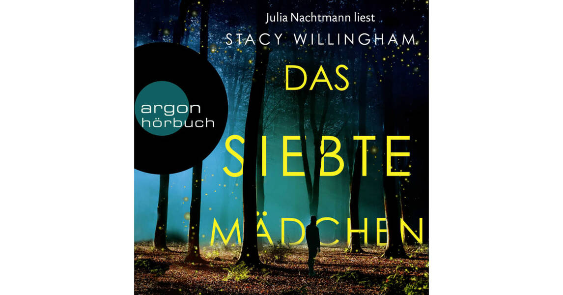 Wie man einem Mädchen seine Sympathie gesteht?