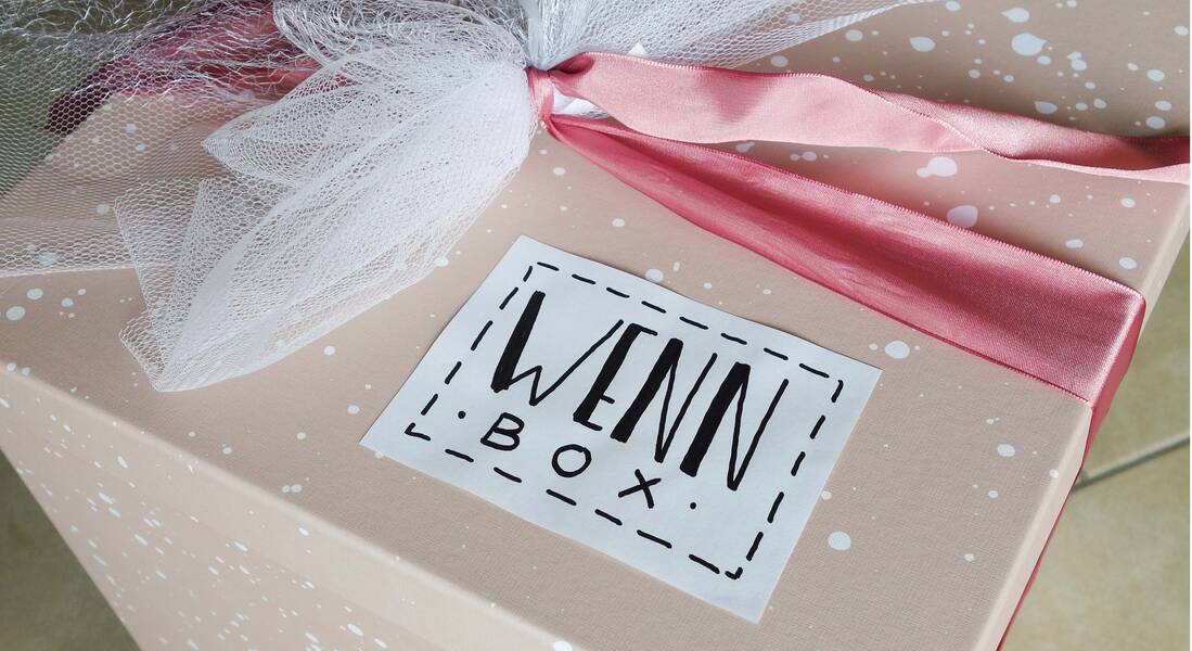 Top-Überraschungen für einen Freund zum Geburtstag