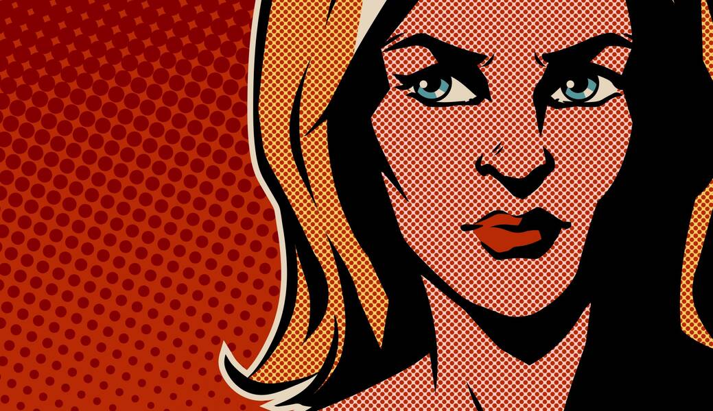 Der Lehrer der Gruppe des verlängerten Tages: Eigenschaften, Pflichten, Verantwortlichkeiten