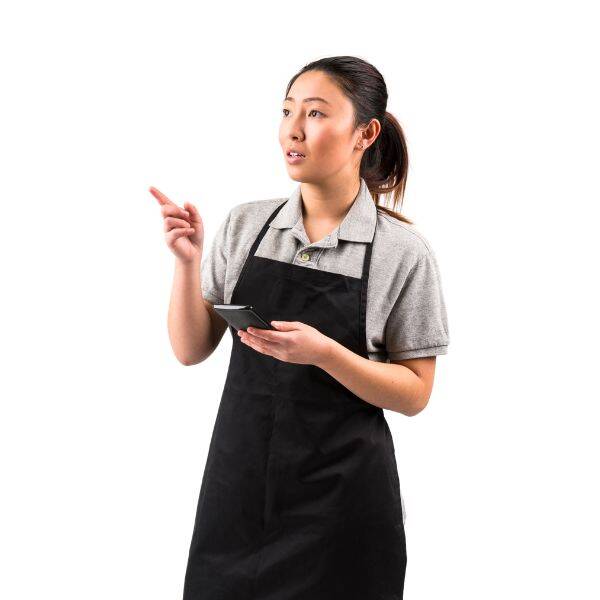 Welche Eigenschaften ein Verkäufer mitbringen sollte?