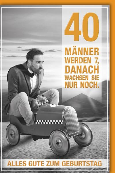 Was eine Geburtstagsfotozone sein kann und wie man sie herstellt?