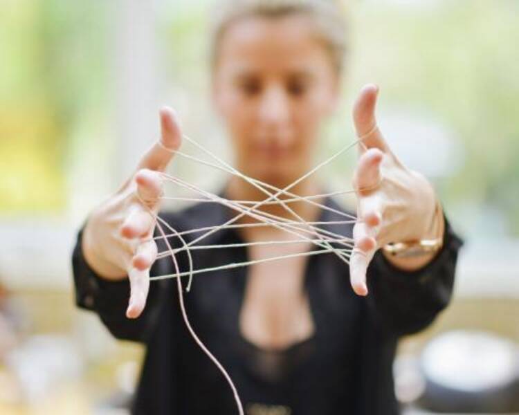 Alles über naturbezogene Berufe