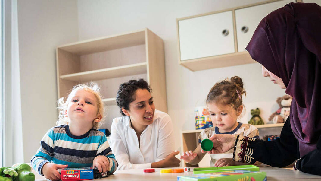 Der Name Kiraz (weiblich)