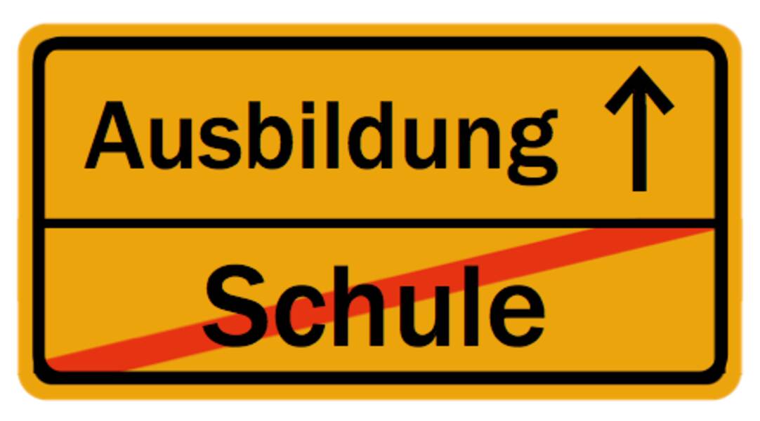 Welchen Beruf soll ein Junge nach der 9. Klasse wählen??