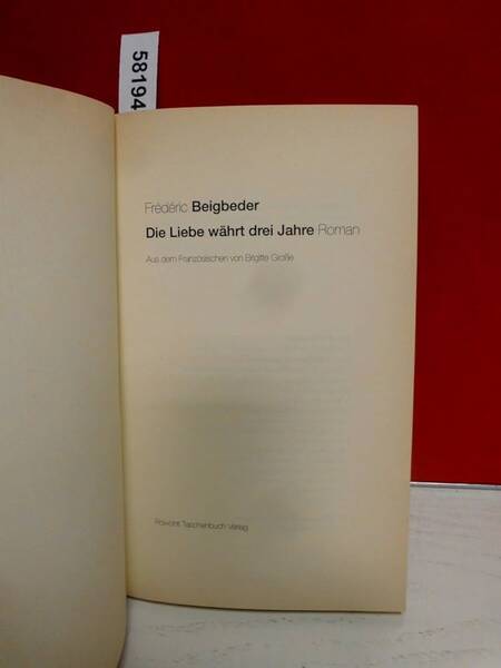 Wie Sie merken, dass Ihr Ex oder Ihre Ex-Freundin Sie vermisst?