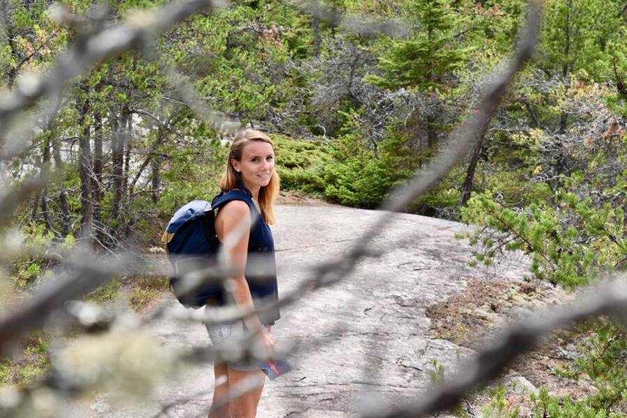 Kizomba: Merkmale und Grundbewegungen