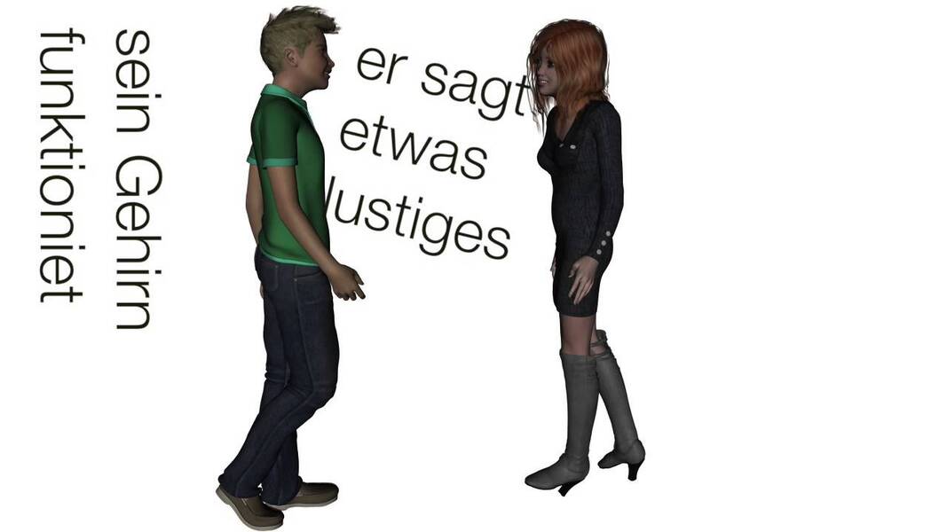 Wie man selbstbewusst wird und seine Schüchternheit ablegt?