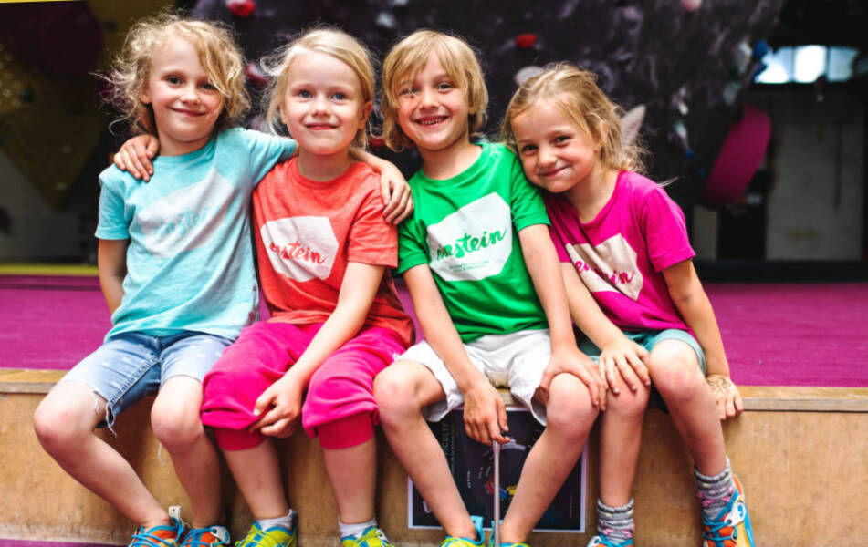 Wie feiert man den Geburtstag eines Mädchens von 11 Jahren??