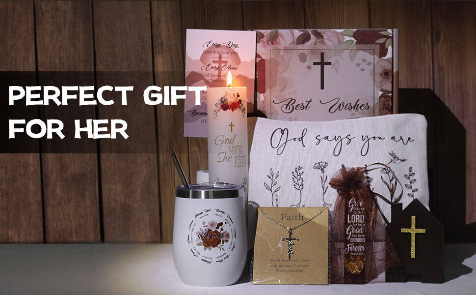 Seife als Geschenk: ob man sie verschenken kann, was die Omen sind und was sie bedeuten?