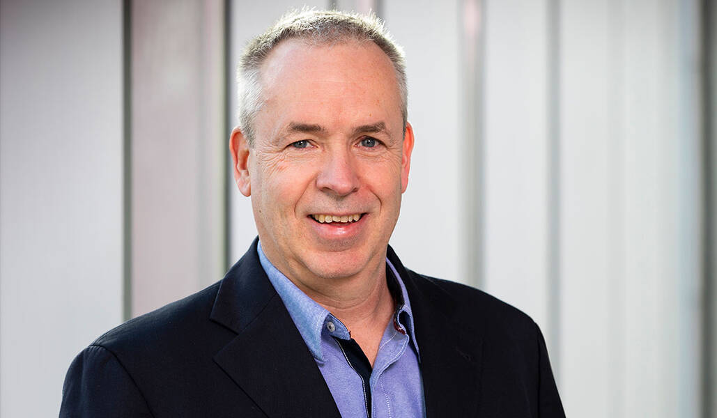 Entwicklungsmanager: Wer ist das und was macht er??