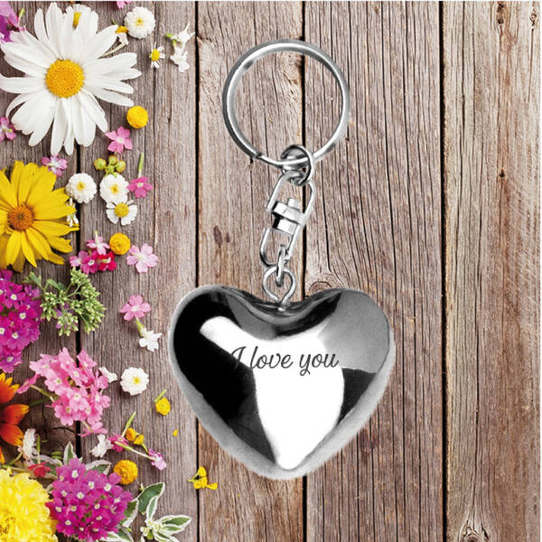 Was schenkt man einem Mädchen zum 22?