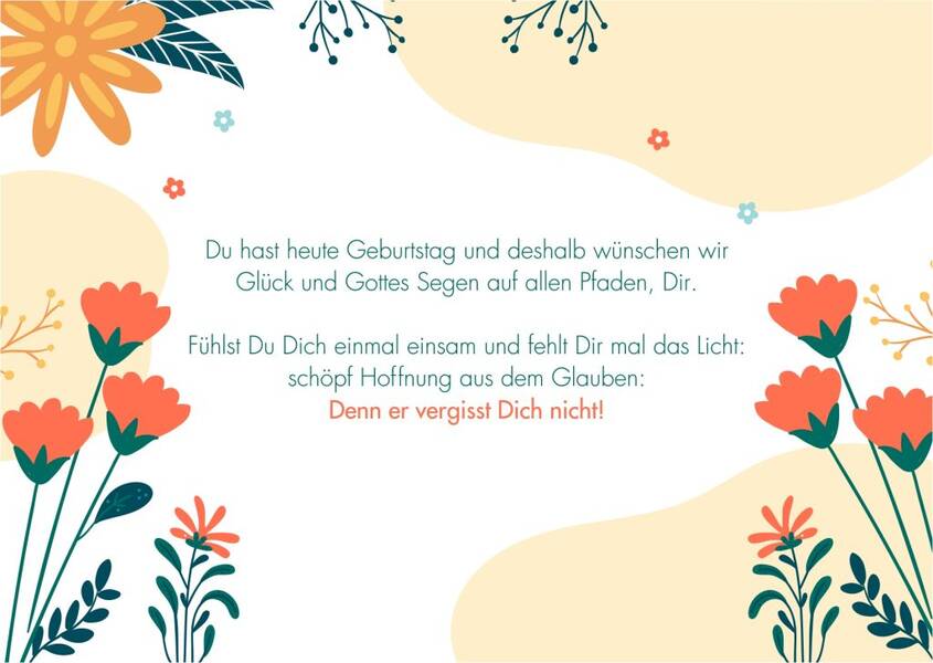 Selbstgenügsamkeit: was sie ist und wie man sie in sich selbst entwickelt?