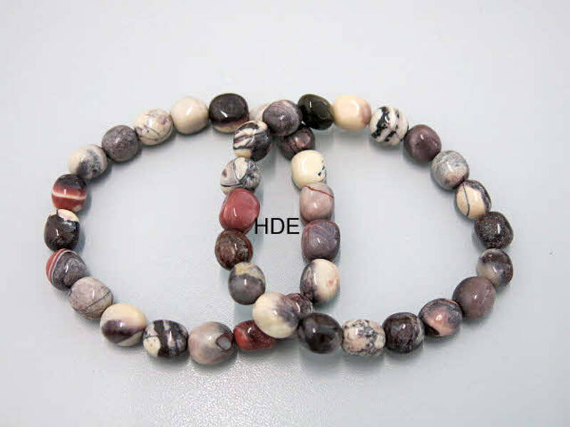 Biskuitporzellan: Was es ist, seine Verwendung und Eigenschaften