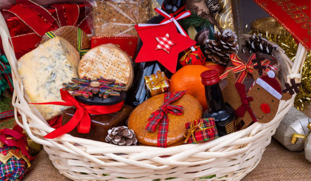 Was schenkt man Opa zum 90?