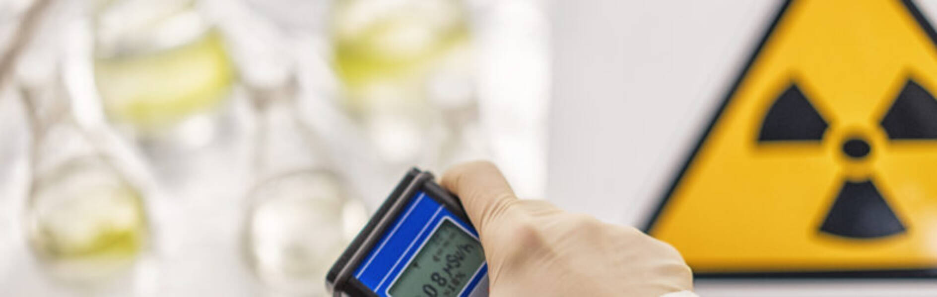 Kochtechnologe: Qualifikationen und Arbeitsaufgaben