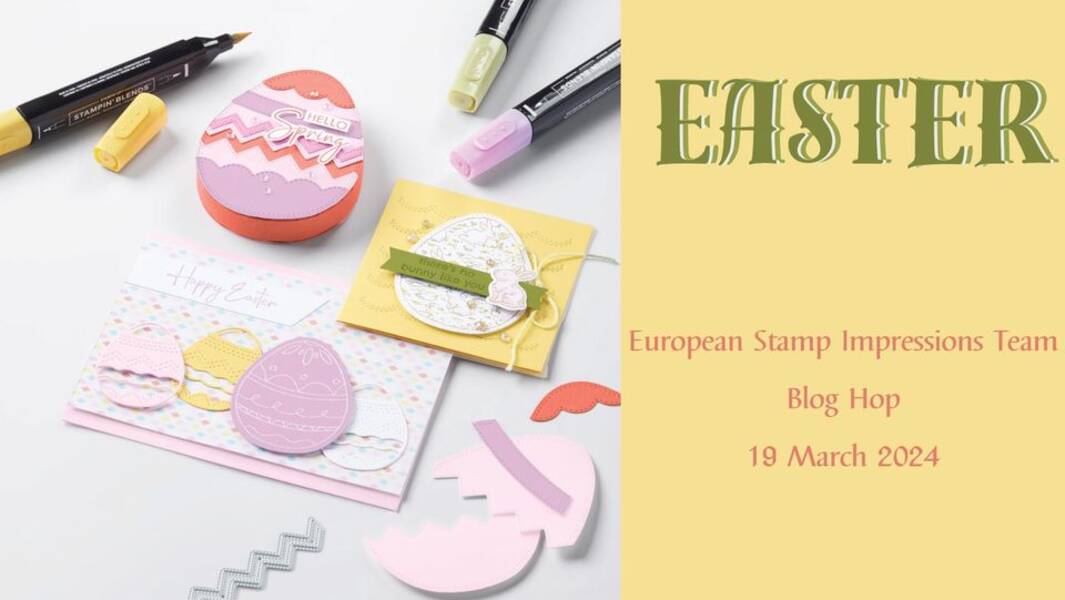 Wie man eine Postkarte in der Scrapbooking-Technik mit den eigenen Händen herstellt?