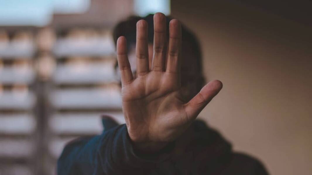 Warum persönliche Abneigung entsteht und was man dagegen tun kann?