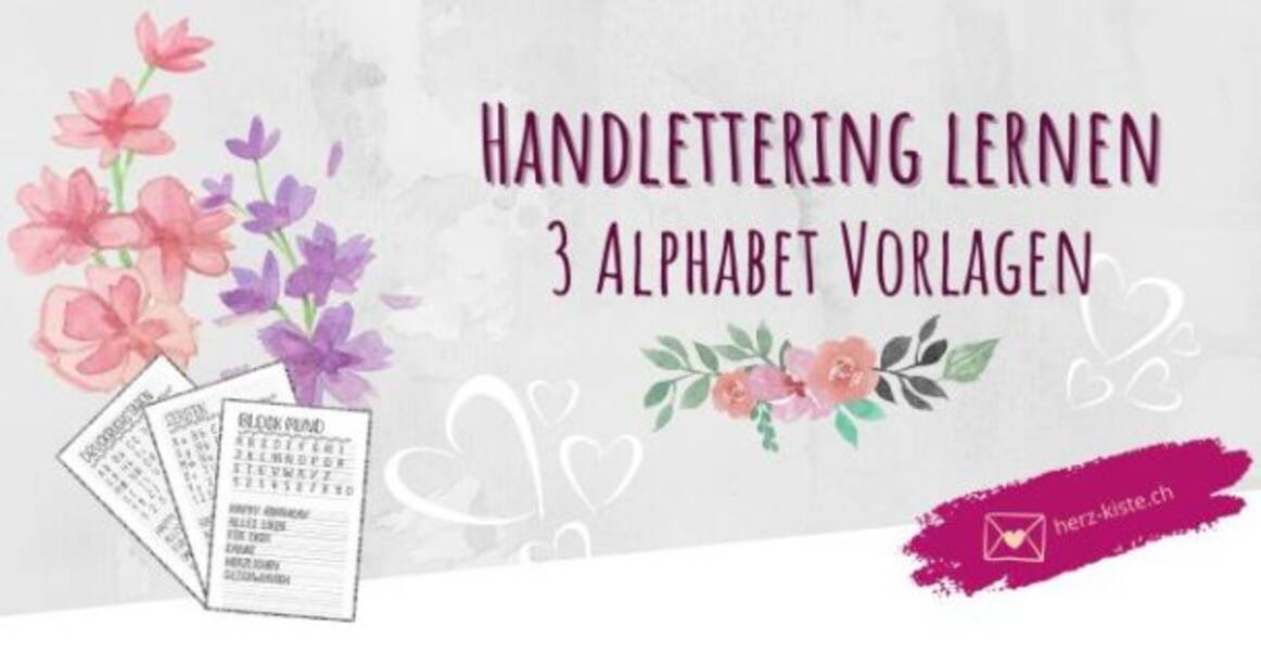 Wie man mit eigenen Händen ein Geschenk für einen Freund macht?