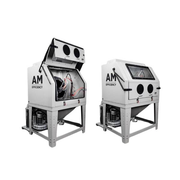 Wer ist ein Sandstrahler und was sind seine Aufgaben??