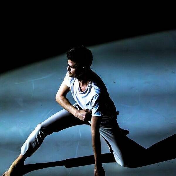 Klassische Choreografie für Anfänger