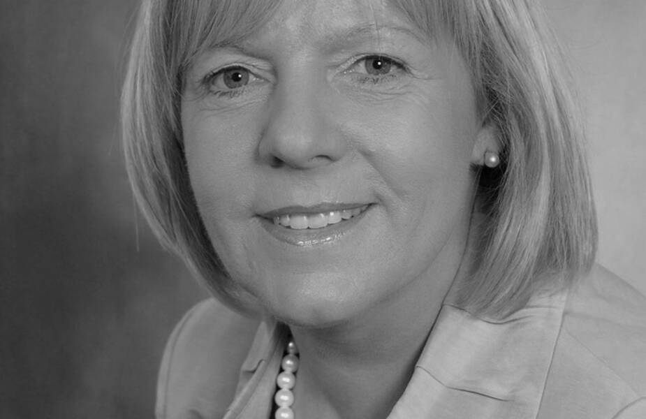 Ausschreibungsmanager: Qualifikationen und Hauptfunktionen