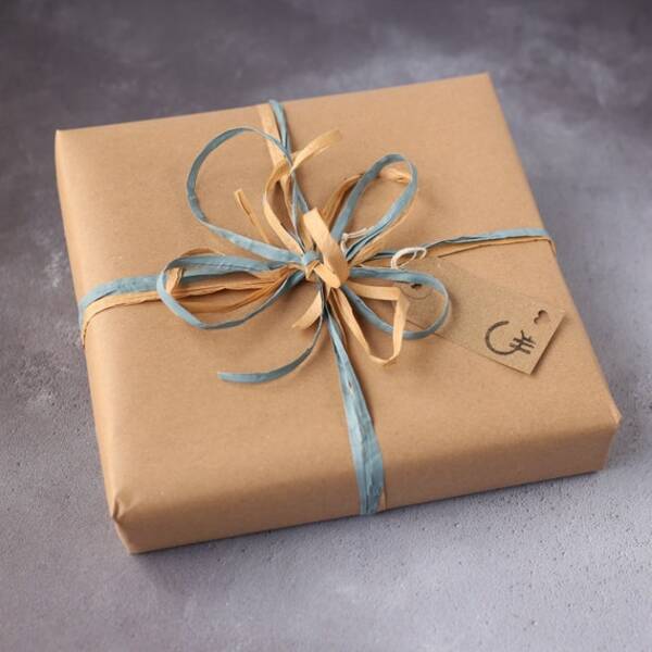 Liste der originellen Geschenke aus Metall