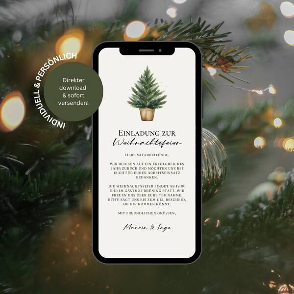 Tischwettbewerbe für eine Firmenfeier