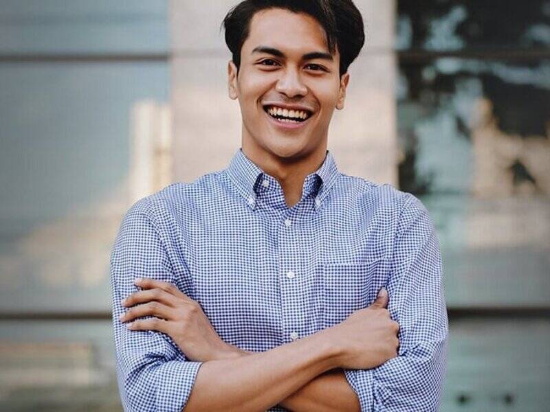 Universalkoch: Ausbildungsvoraussetzungen und berufliche Aufgaben