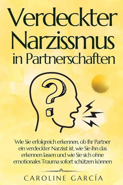 Merkmale und Anzeichen von perversem Narzissmus