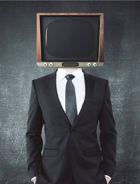 Wie man einen manipulativen Mann erkennt und sich ihm gegenüber verhält?