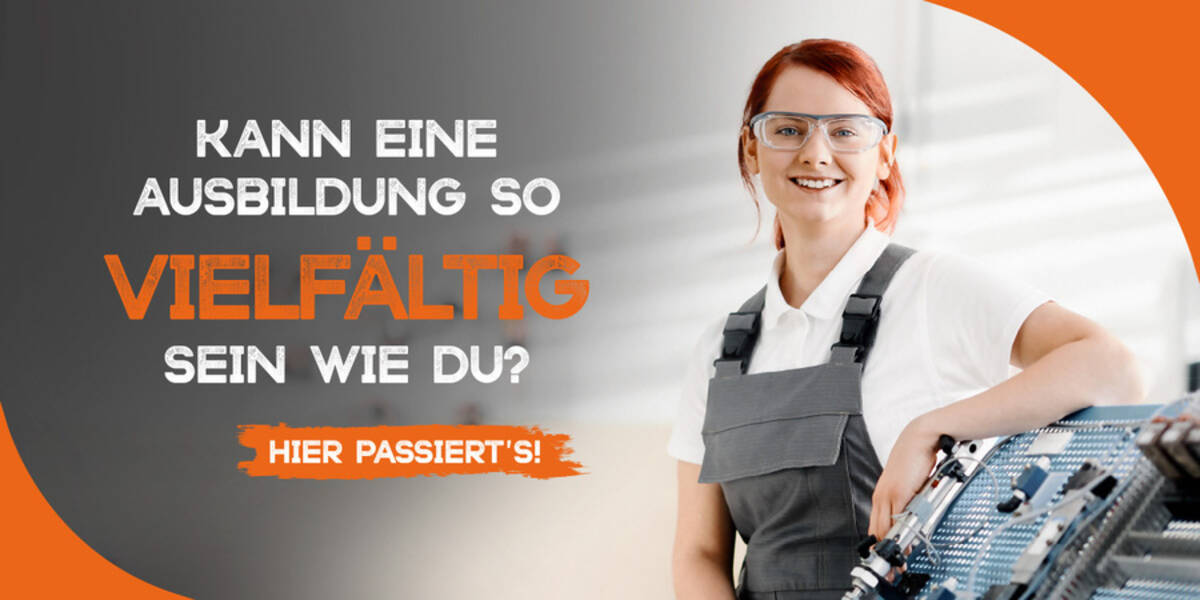 Techniker-Programmierer: Berufsbeschreibung und Stellenbeschreibung