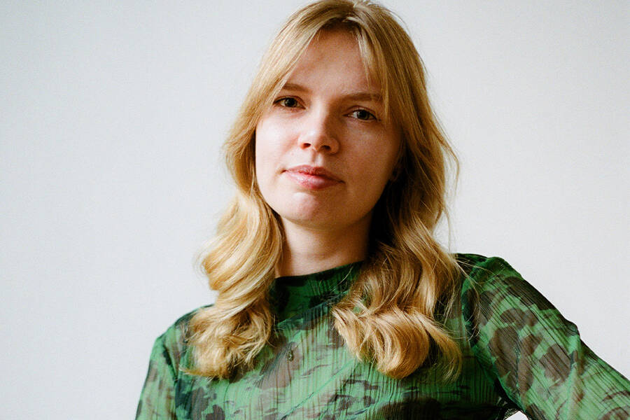 Friseur-Universalist: Beschreibung des Berufs, Aufgaben und Anforderungen