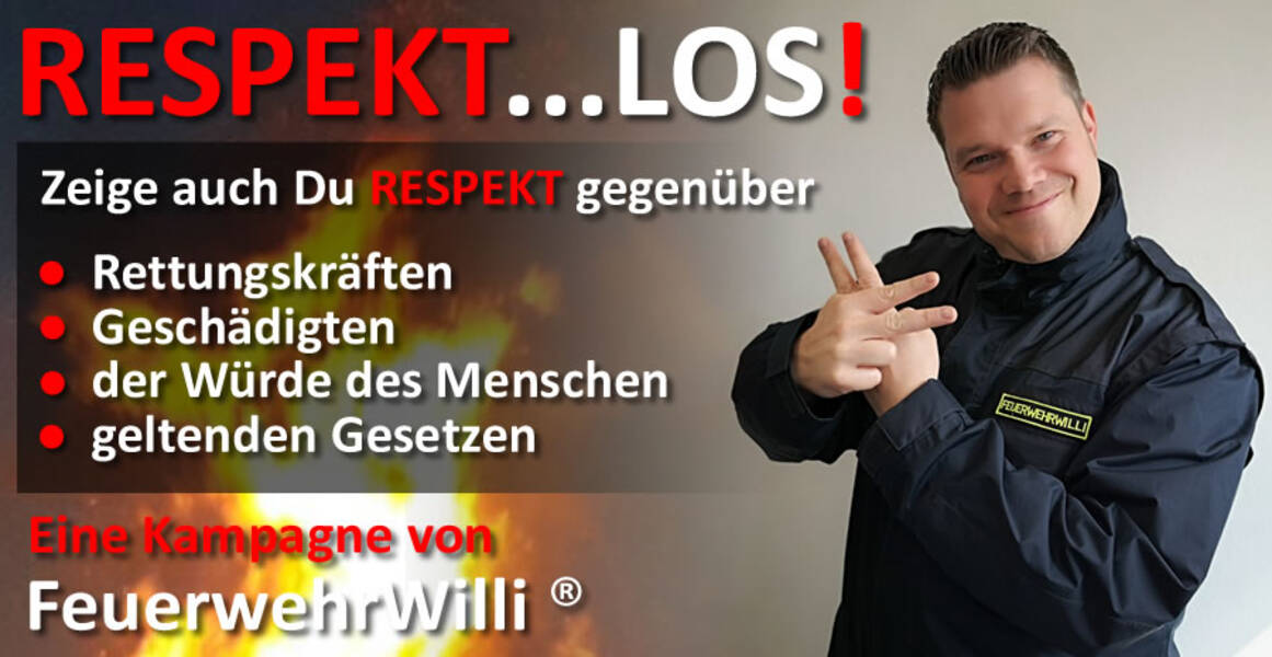 Alles, was Sie über Respekt wissen müssen