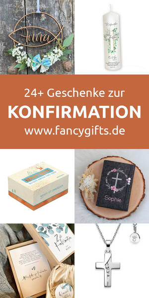 Was schenkt man einem Patenkind??