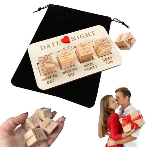 Wie man den Jahrestag einer Frau von 80 Jahren zu verbringen?