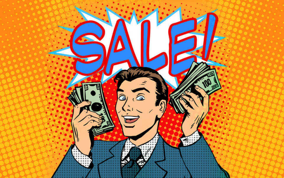 Wer ist ein Provision Analyst und was macht er??