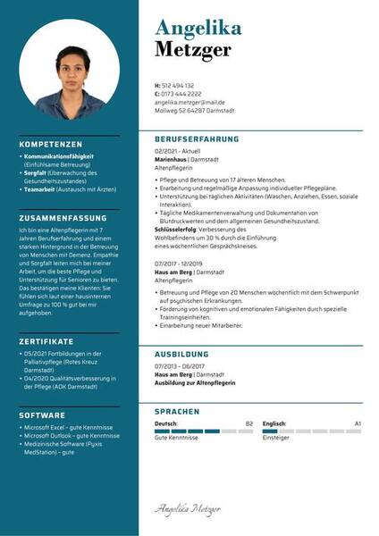 Grund für die Suche nach einer neuen Stelle: Was Sie in Ihren Lebenslauf und Ihr Bewerbungsformular schreiben sollten?