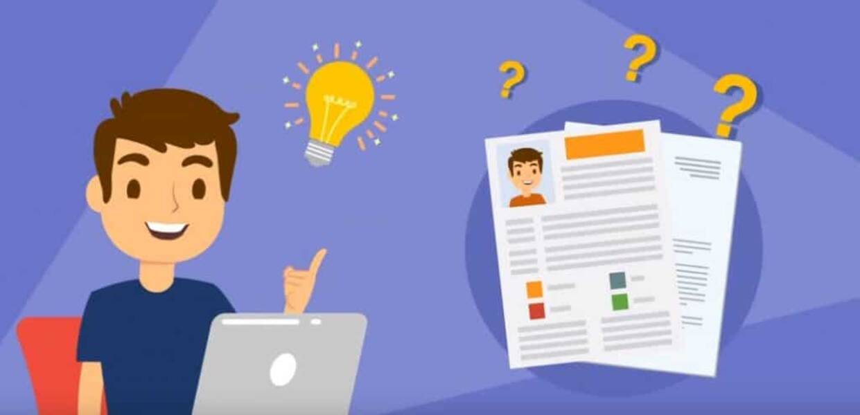 Wer ist ein Wirtschaftsanalytiker und was macht er oder sie??