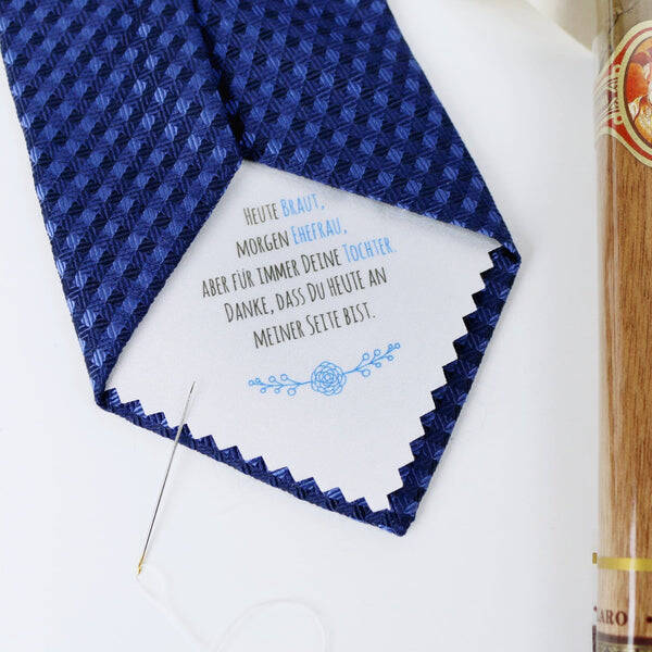 Tipps für die Auswahl eines Geschenks für Ihren Bruder zur Hochzeit