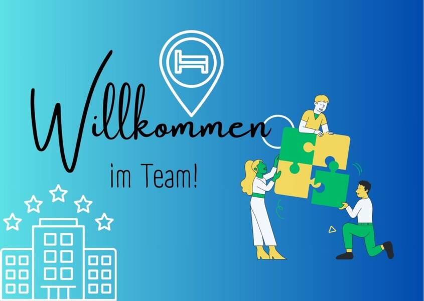 Werbemanager: die Besonderheiten des Berufs, Qualifikationen und Arbeitsaufgaben