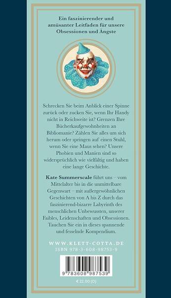 Glossophobie: Beschreibung, Ursachen und Bewältigungsmethoden
