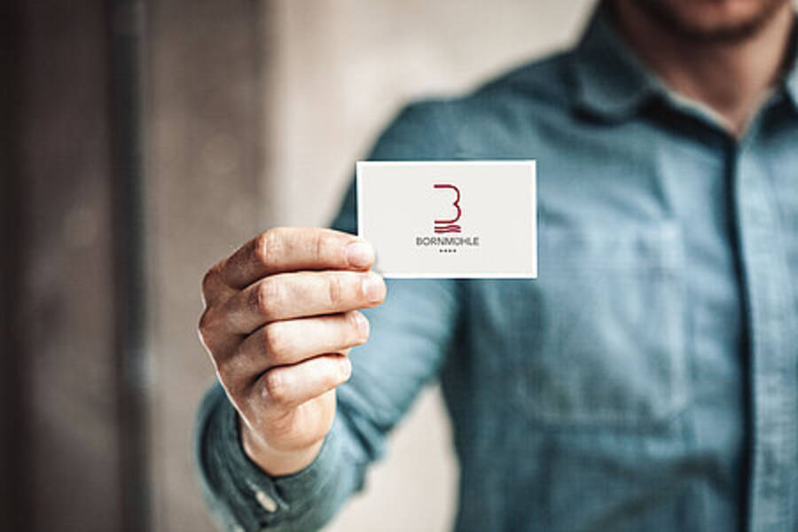 Restaurantleiter: wer das ist und wie man es wird?