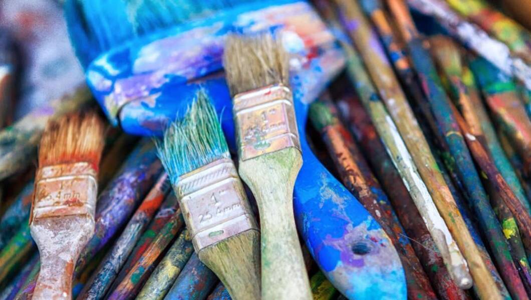 Zeichenlehrer: Merkmale und Ausbildung